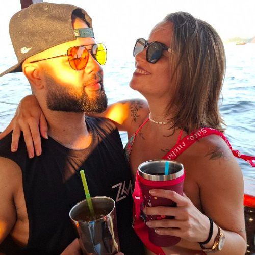 DESAFIO EMBRAZOUK • VOZES FEMININAS (female voices)