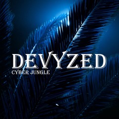 Cyber Jungle