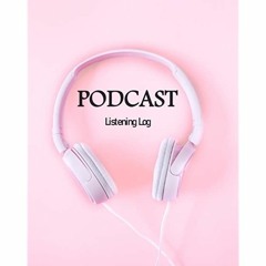 یادگیری زبان فرانسه