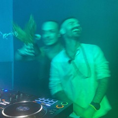 Oz Man B2B Arkim Diab 2K25