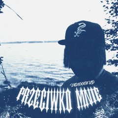 PRZECIWKO MNIE