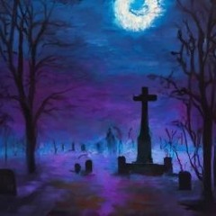 Raise The Dead