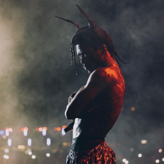 Take Enough (07 Uzi Loop) No Beat v2.mp3