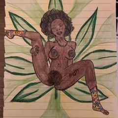 Fuck That Pussy