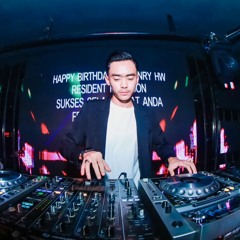 HATI BAMINTAK JANTUANG BAPULANGKAN [ Donny Fernanda x DJ LUTHFI AP ] #ARIS 88 & NOVITA