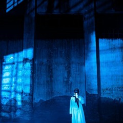 (Vendido) Yunk Vino x Duzz x Type Beat ~ Space Mode (Prod.KrzBeats)