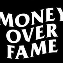 M Over F