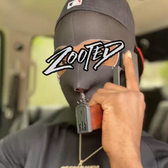 Zooted