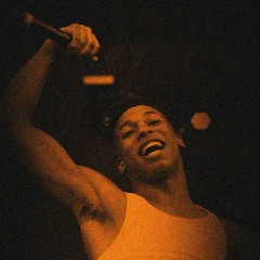 [FREE] NLE Choppa - Type Beat "Top Shotta"