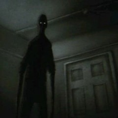 OH FUCK SLEEP PARALYSIS