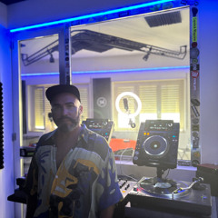 Guisep - Podcast#2 | RETE94 - September 3 / 2025