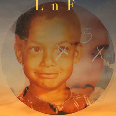 Blood in the water.mp3