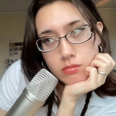 jonny - faye webster (cover)