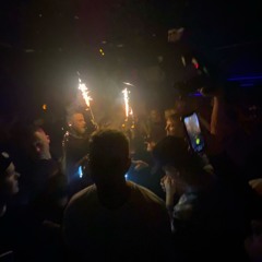 OZZY - Duhduhduhduh (LEAK)