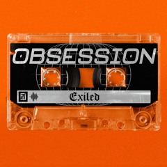Exiled - Ectoplasm (freedl)