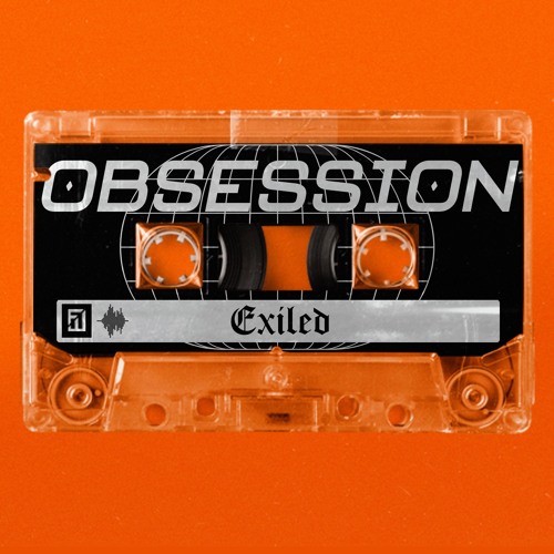 Exiled - Ectoplasm (freedl)