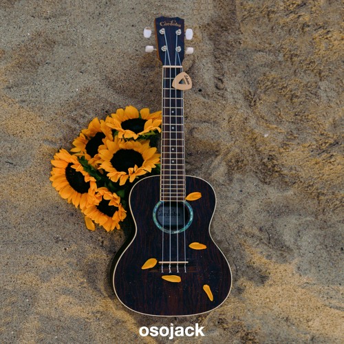 shoulda woulda coulda ◡̈