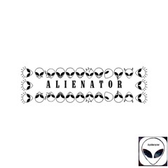 Alienator