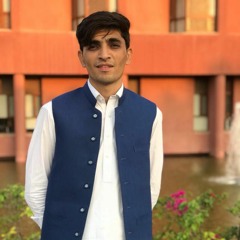Pa Lapo | Ghani Khan | Junaid Kamran siddique ft Irshu Bangash | Pashto new songs 2020