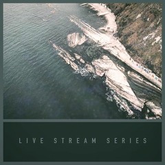 Terrace Live Stream | Audera