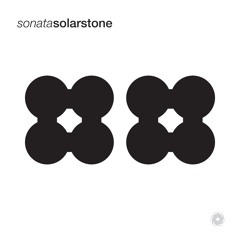 Solarstone Originals