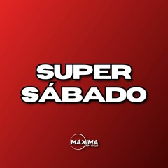 10 - 06 - 2023 - Super Sábado