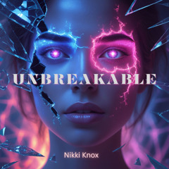 Unbreakable