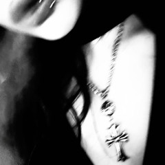 Vacations | Hoodtrap remix (prod.bxrge$)