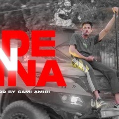MADE IN CHINA - DOOGS LIFE  PROD BY SAMI AMIRI