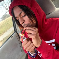HighBabyFreestyle