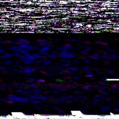 Foreign Emotions + Jinx + Ic3m4ne(prod. ic3m4ne)