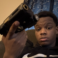 li beezo - Been the same (cop them j’s) (Prod newkid)