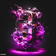 Pressure Freestyle ft. (DVRG) Big DVR, Bully, Kuatro Ka$h