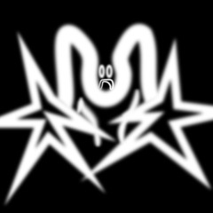 Intermediate Insurance