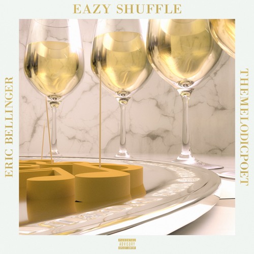 Eazy Shuffle