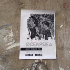 Introdução (Ao Vivo - Monção, 18.11.2022, Space Festival)