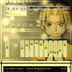 ♱♱♱young forevermore_ᎶᎧᏕᎮᏋᏝ ᎧᎦ ᎮᏬᏒᎥᏖᎩ #TheGoldenCompany (prod.hi-chu)