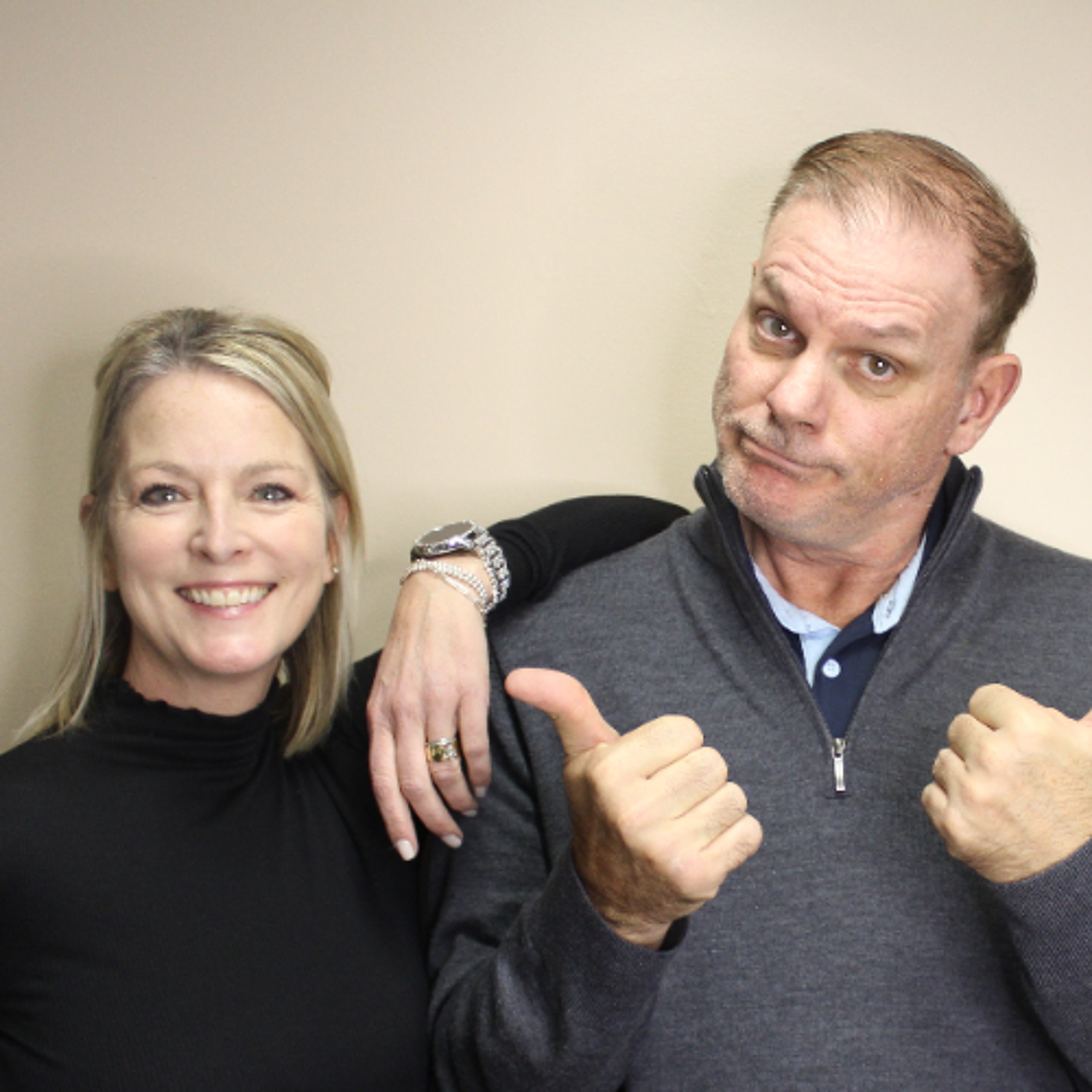 Bizarre Files - Lunch Box Bandits and Tummy Troubles (2/6/26)