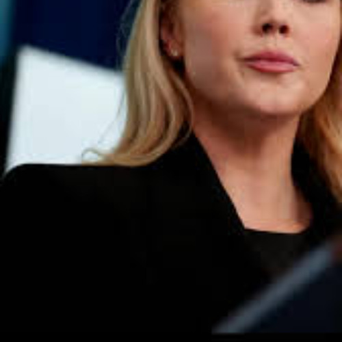 New** karoline leavitt jimmy kimmel video jimmy kimmel karoline leavitt interview show