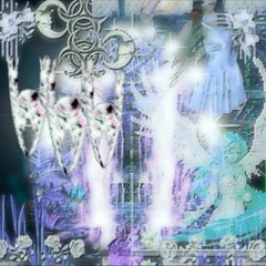 H3xdTABs@Da_Shrine.mp3 - 2highmightdie w_pxscal (prod by miley4ever)