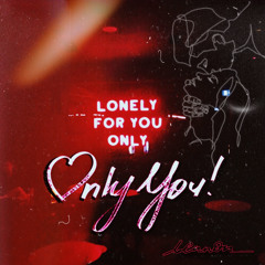 LennonB.- “Only You”
