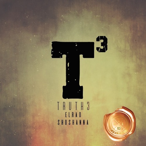Truth 3 (Me or You) ft. Shoshanna