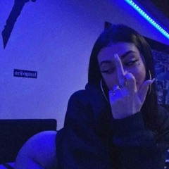 “ ODILA “ NEM LIGOO PRO AMOR ( Prod.DJ CF DO MDC )