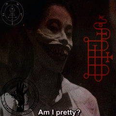 A Question(ZERO)#ATMZR#F4YXXX