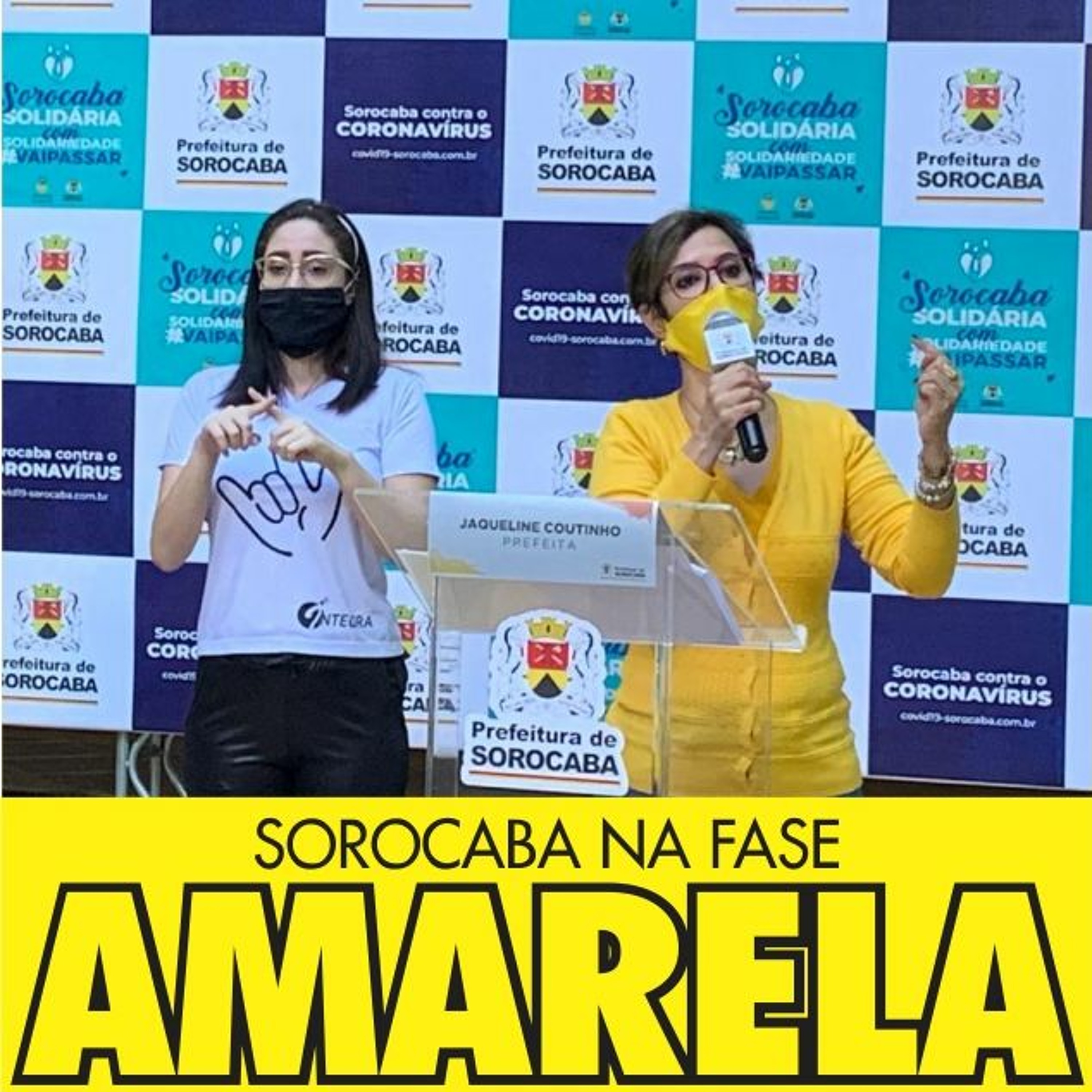 Jornal Z Norte