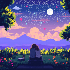 My 8-Bit Heartache