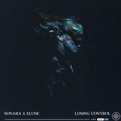 Losing Control