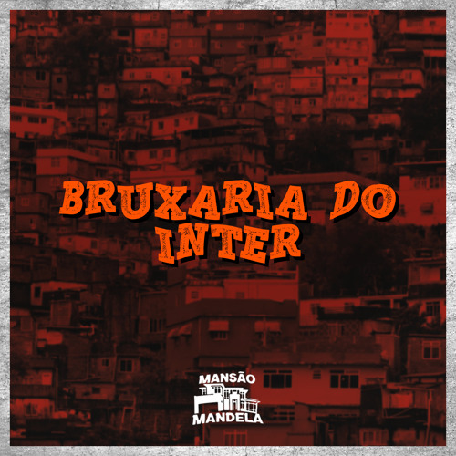 Bruxaria Putaria no Escuro