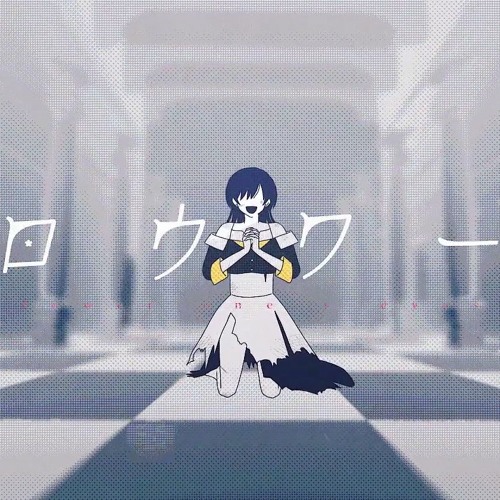 the sad little 洋書、ミモザワンピ、 ヌメロワンピ３点おまとめ Rosé original line dress – BUNNY APARTMENT