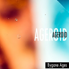 Bygone Ages
